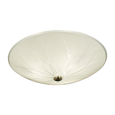 NERINE plafond 42cm Aneta Diverse