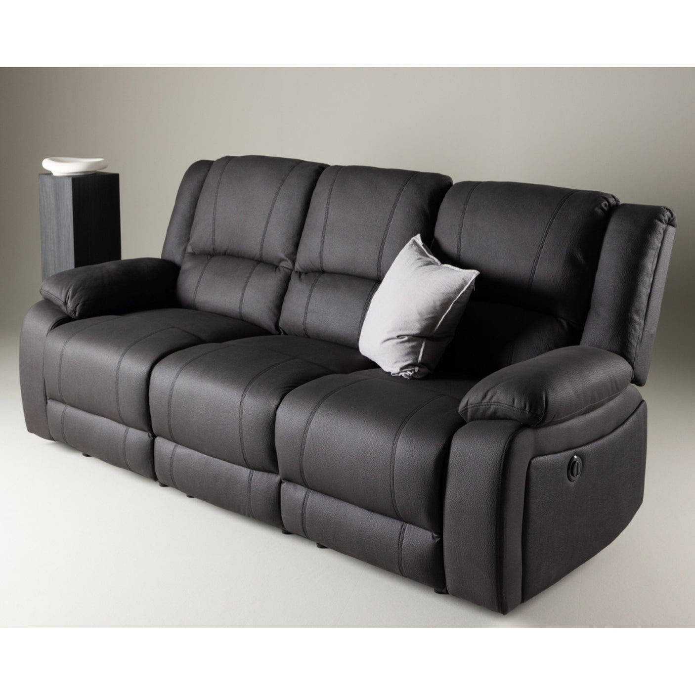 Singapore Sofa Venture Design Sofa