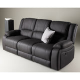 Singapore Sofa Venture Design Sofa