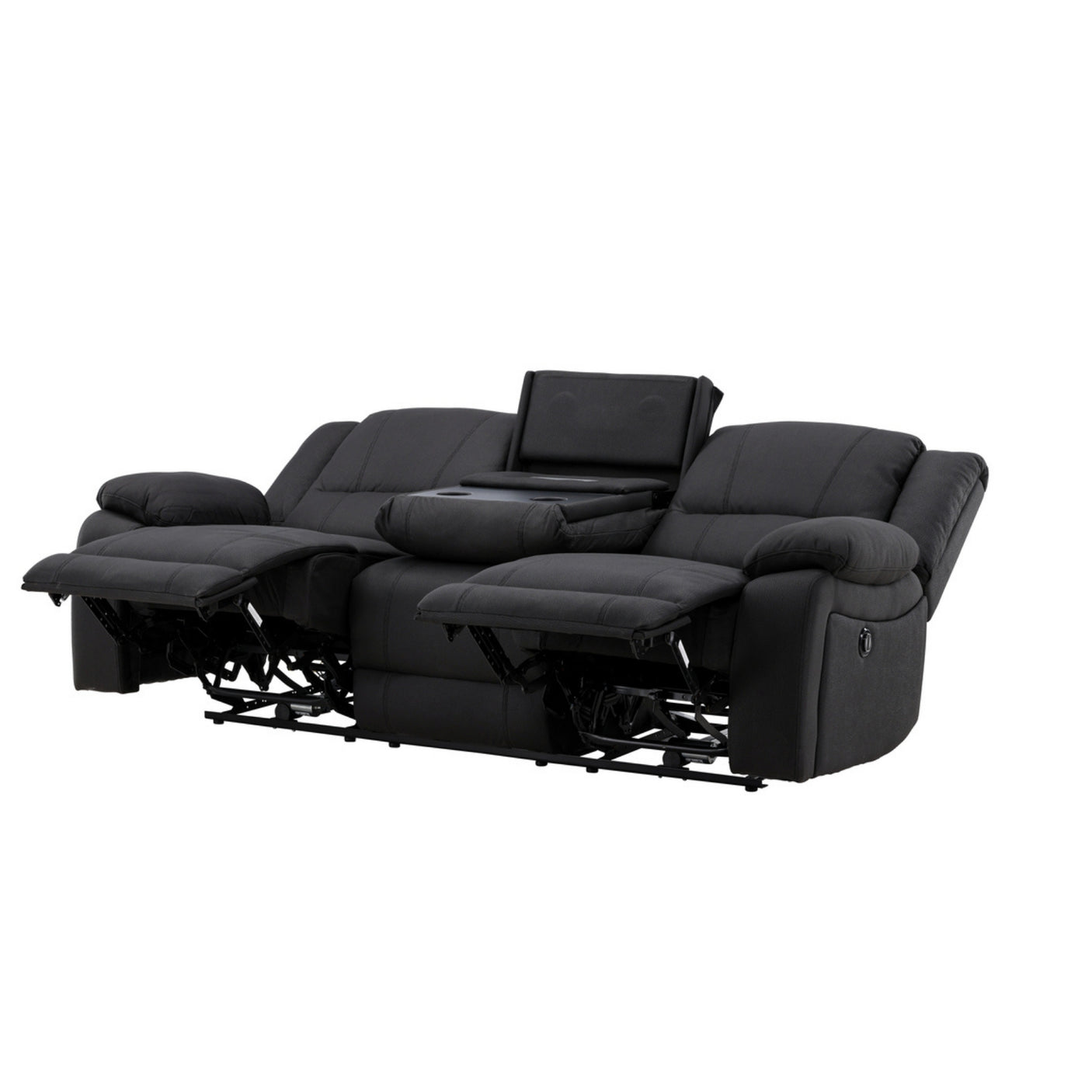 Singapore Sofa Venture Design Sofa