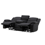 Singapore Sofa Venture Design Sofa