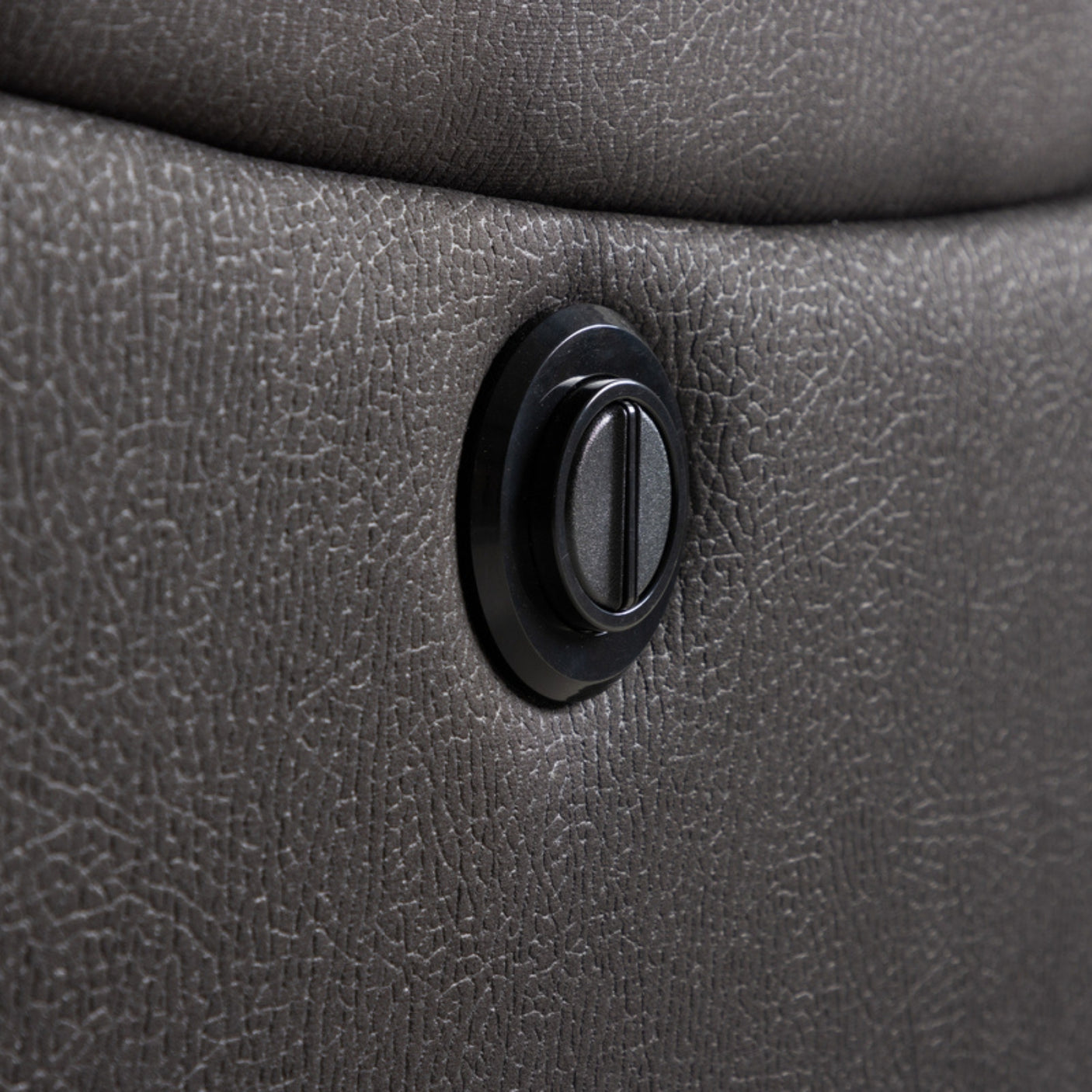 Singapore Sofa Venture Design Sofa