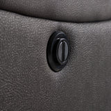 Singapore Sofa Venture Design Sofa