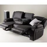 Singapore Sofa Venture Design Sofa