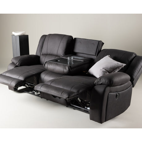 Singapore Sofa Venture Design Sofa