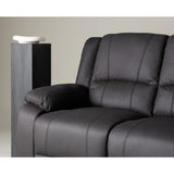 Singapore Sofa Venture Design Sofa