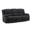 Singapore Sofa Venture Design Sofa
