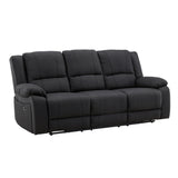 Singapore Sofa Venture Design Sofa
