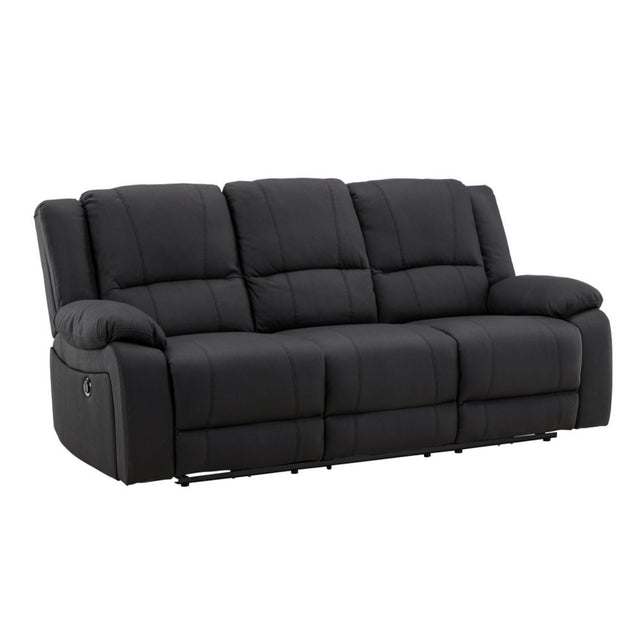 Singapore Sofa Venture Design Sofa