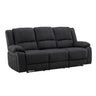 Singapore Sofa Venture Design Sofa