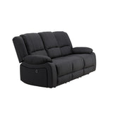 Singapore Sofa Venture Design Sofa