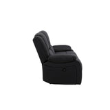 Singapore Sofa Venture Design Sofa