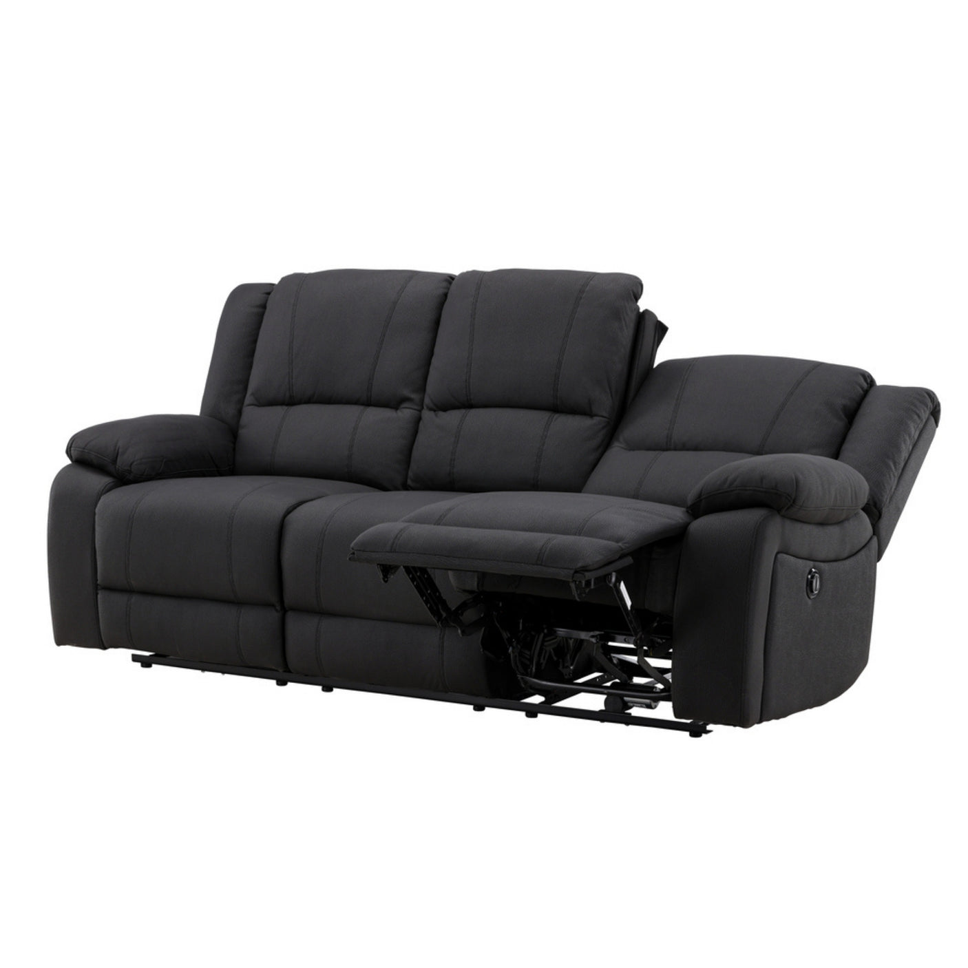 Singapore Sofa Venture Design Sofa