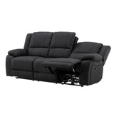 Singapore Sofa Venture Design Sofa