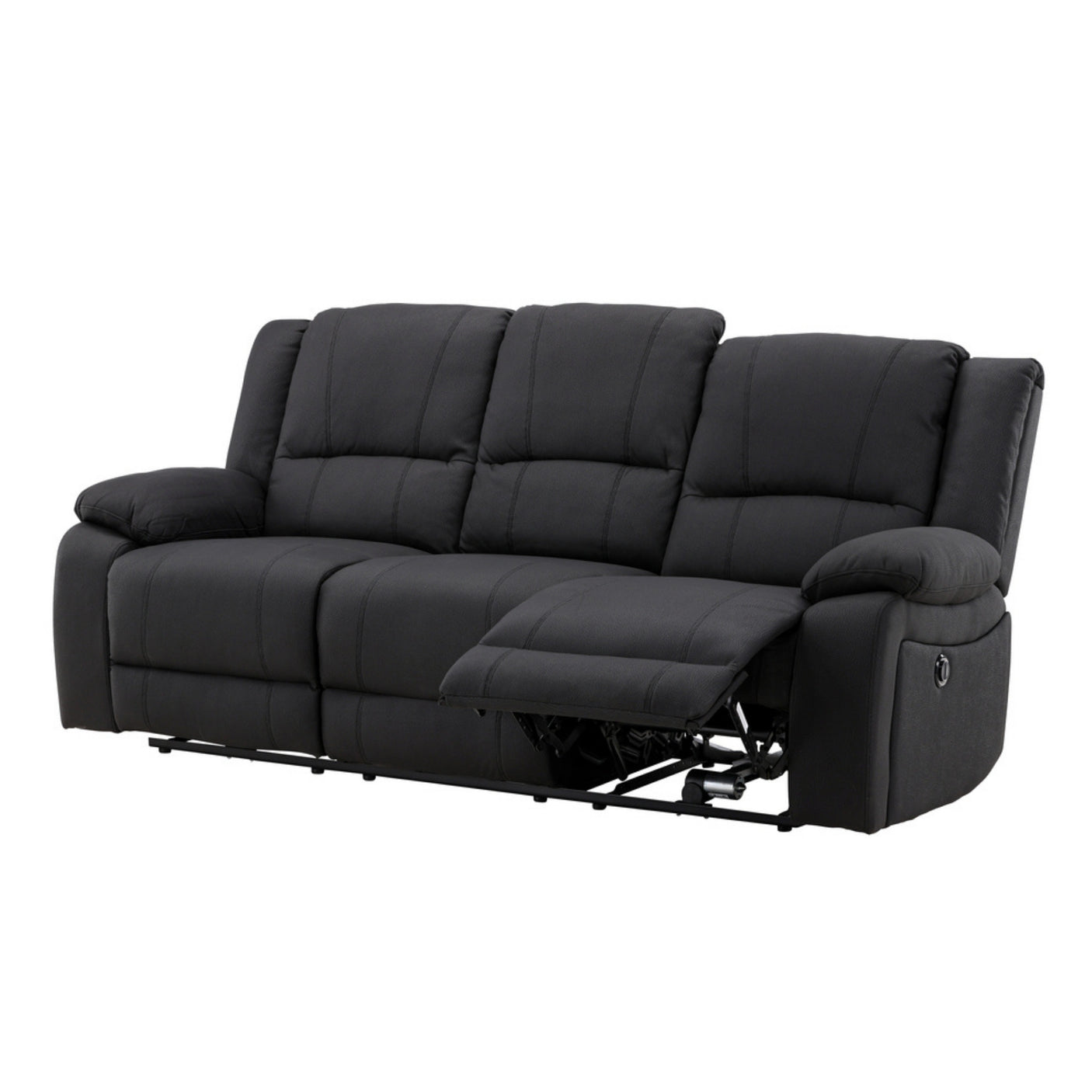 Singapore Sofa Venture Design Sofa