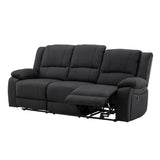 Singapore Sofa Venture Design Sofa