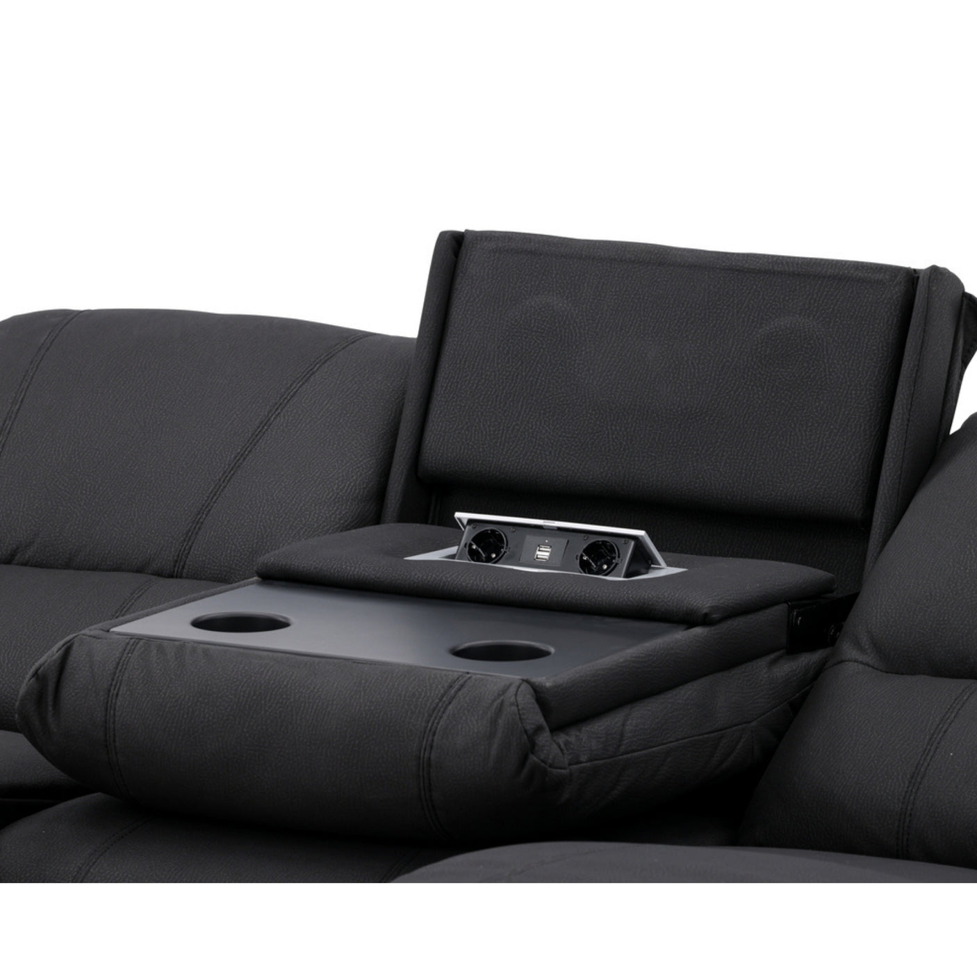Singapore Sofa Venture Design Sofa
