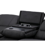 Singapore Sofa Venture Design Sofa