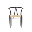 Alfons Dining Chair Venture Design Spisestol
