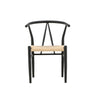 Alfons Dining Chair Venture Design Spisestol