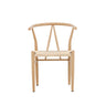 Alfons Spisestol gjelder 1 stk Outletvare Venture Design Spisestol