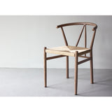 Alfons Dining Chair Venture Design Spisestol
