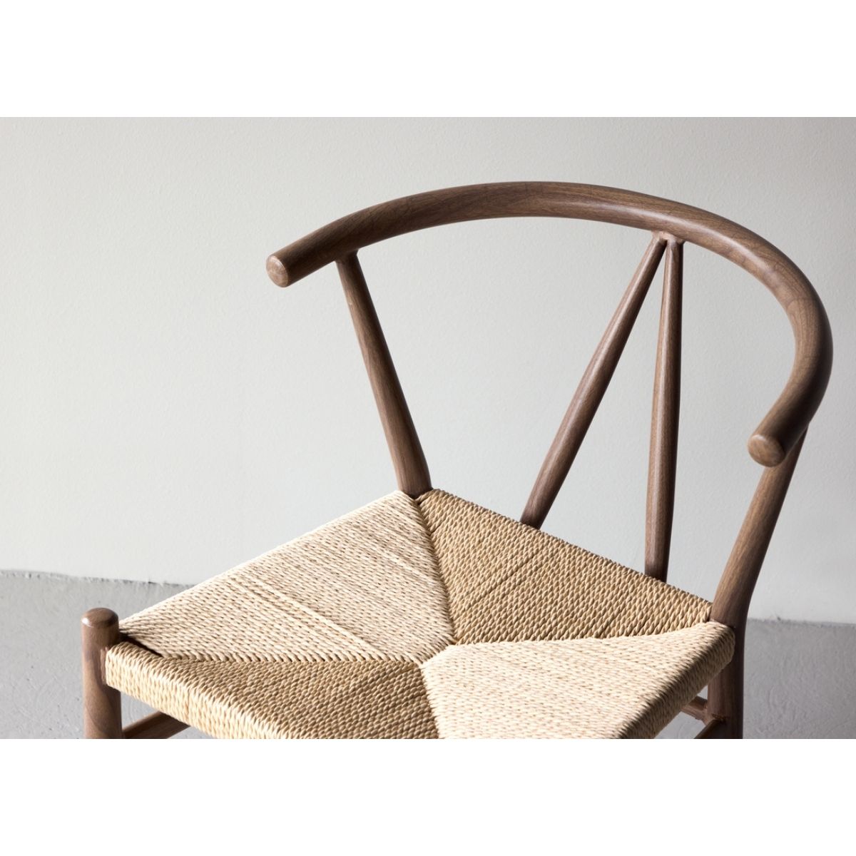 Alfons Dining Chair Venture Design Spisestol