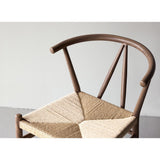 Alfons Dining Chair Venture Design Spisestol