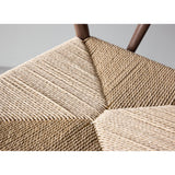 Alfons Dining Chair Venture Design Spisestol