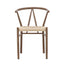 Alfons Dining Chair Venture Design Spisestol