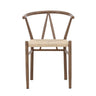 Alfons Dining Chair Venture Design Spisestol
