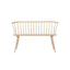 Bobby Dining Sofa Venture Design Sofa