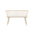 Bobby Dining Sofa Venture Design Sofa