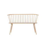 Bobby Dining Sofa Venture Design Sofa