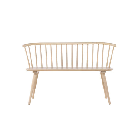 Bobby Dining Sofa Venture Design Sofa