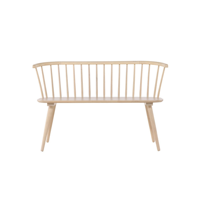 Bobby Dining Sofa Venture Design Sofa