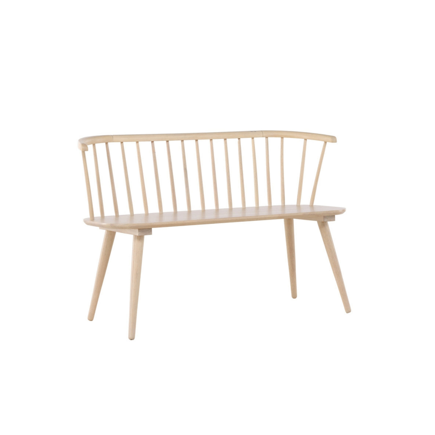 Bobby Dining Sofa Venture Design Sofa