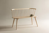 Bobby Dining Sofa Venture Design Sofa