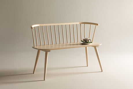 Bobby Dining Sofa Venture Design Sofa