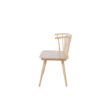 Bobby Dining Sofa Venture Design Sofa