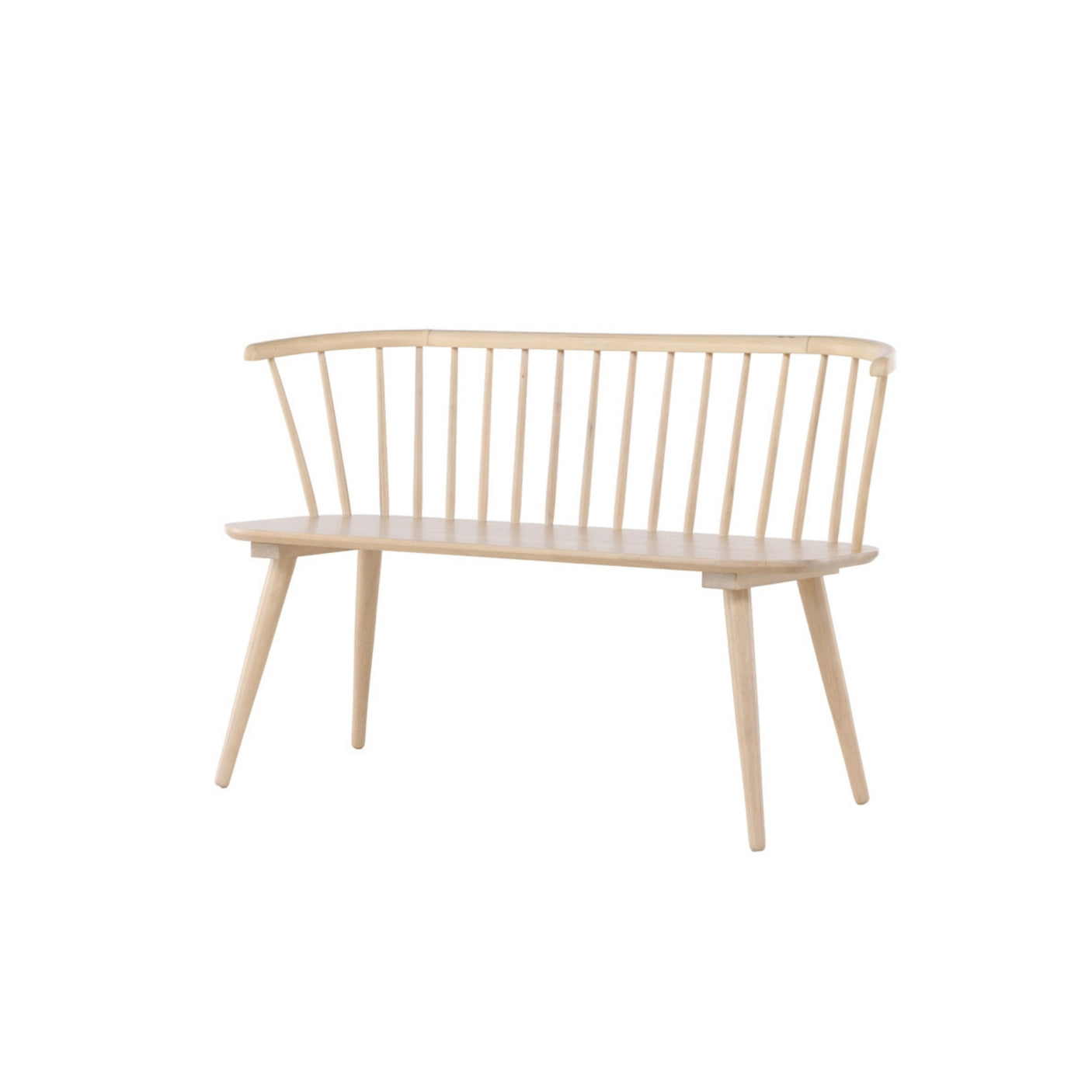 Bobby Dining Sofa Venture Design Sofa
