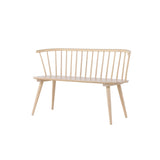 Bobby Dining Sofa Venture Design Sofa