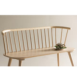 Bobby Dining Sofa Venture Design Sofa