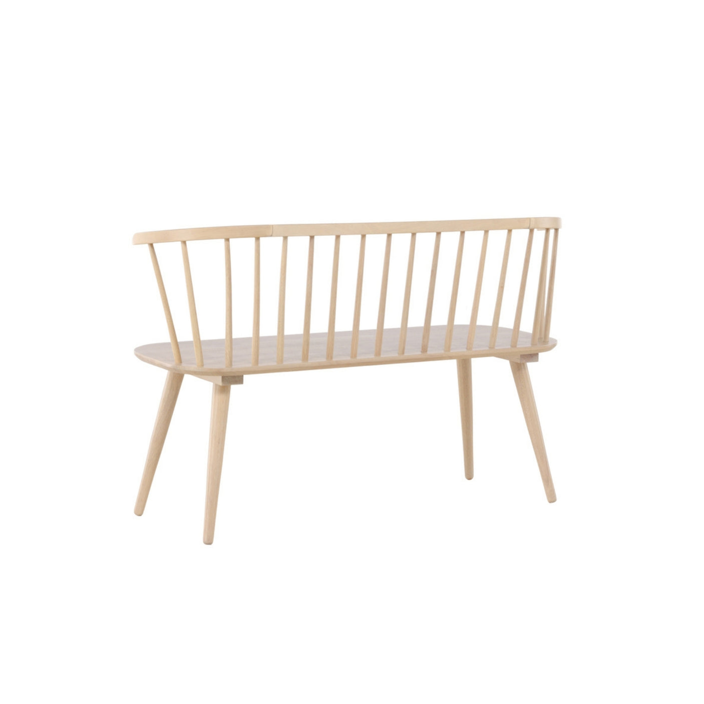 Bobby Dining Sofa Venture Design Sofa