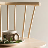 Bobby Dining Sofa Venture Design Sofa