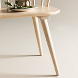 Bobby Dining Sofa Venture Design Sofa