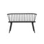 Bobby Bench Sofa Venture Design Sofa