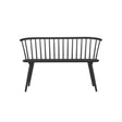 Bobby Bench Sofa Venture Design Sofa