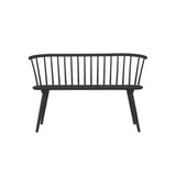Bobby Bench Sofa Venture Design Sofa