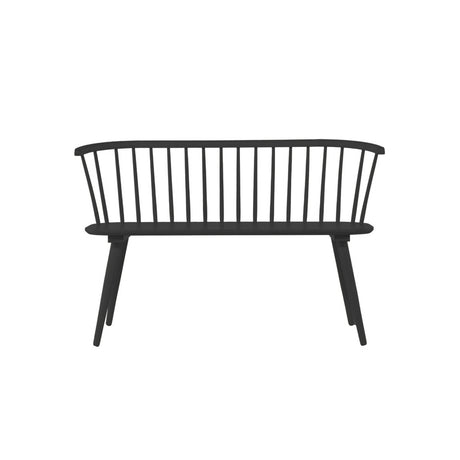 Bobby Bench Sofa Venture Design Sofa